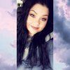 Monica Rivero - @mokiepie78 - Poshmark